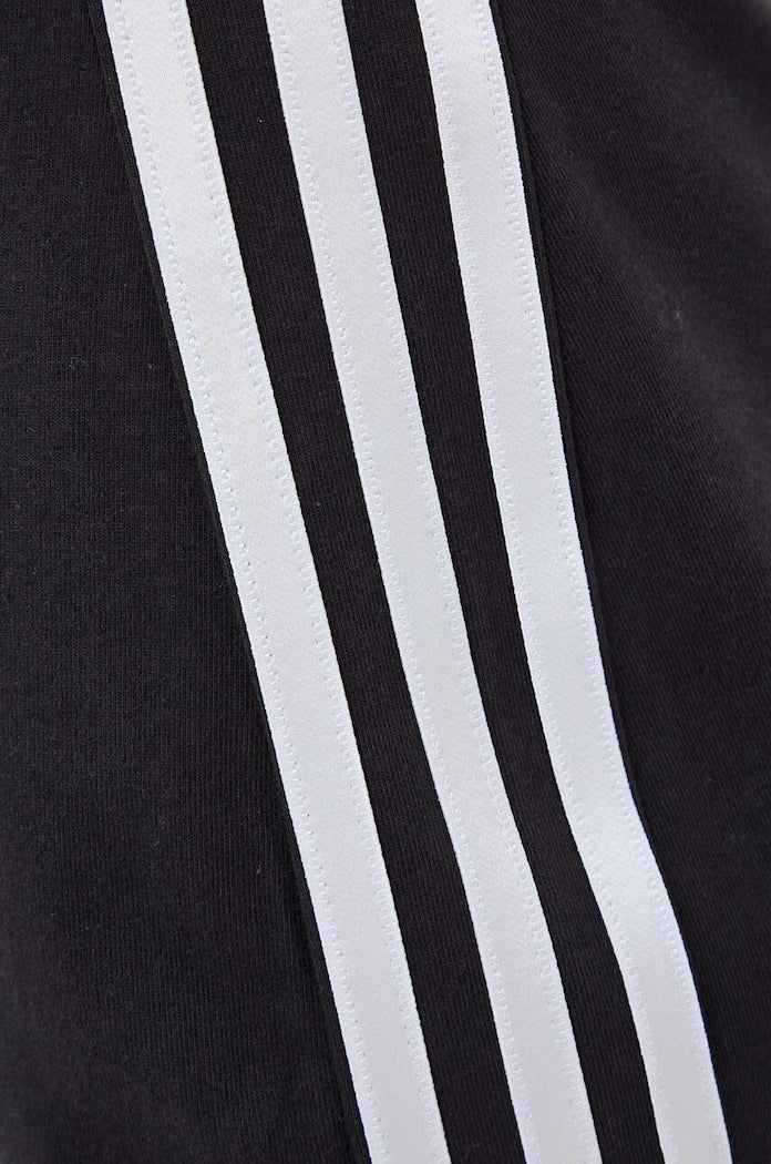 adidas Originals 3-Stripes Elbise