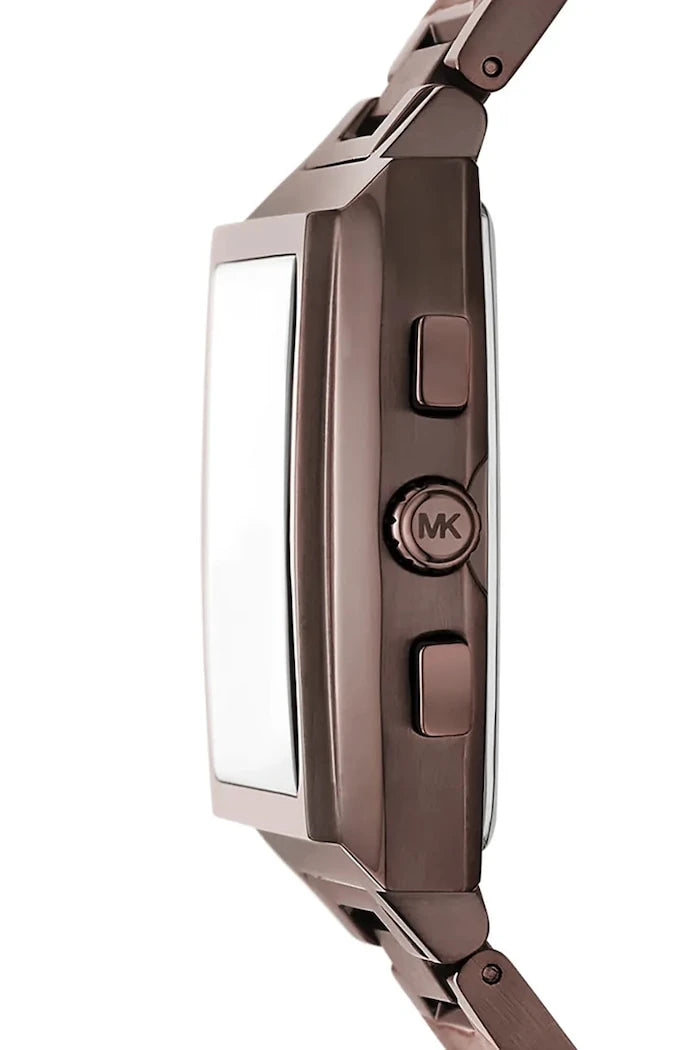 Часовник Michael Kors