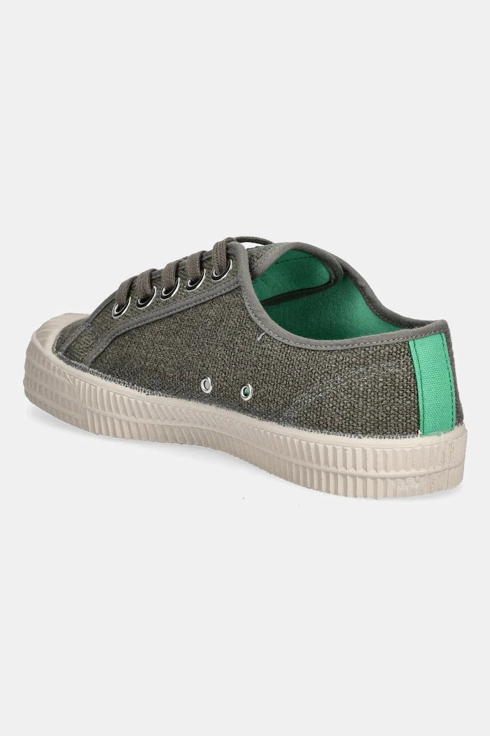 Ниски кецове Novesta Star Master Hemp