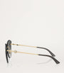 Acetate JC4004HB Sunglasses 30068G