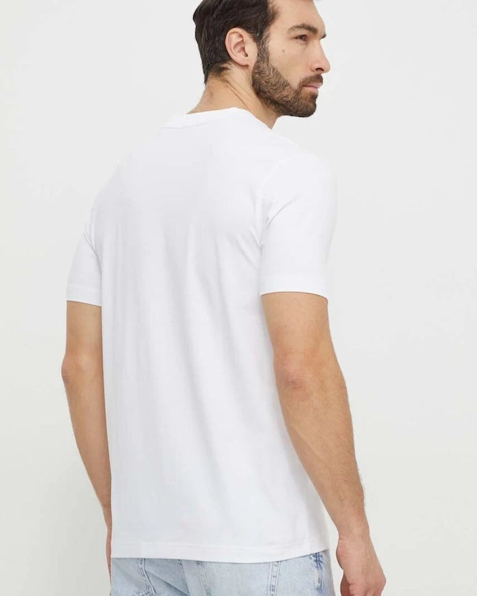 Boss Green Tee V Tişört