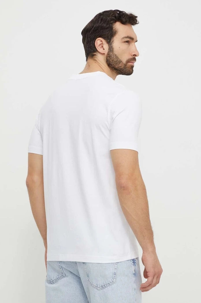 Boss Green Tee V Tişört