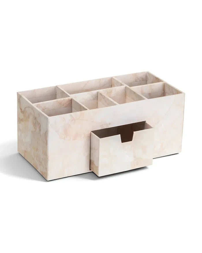 Bigso Box of Sweden Masa Üstü Düzenleyici