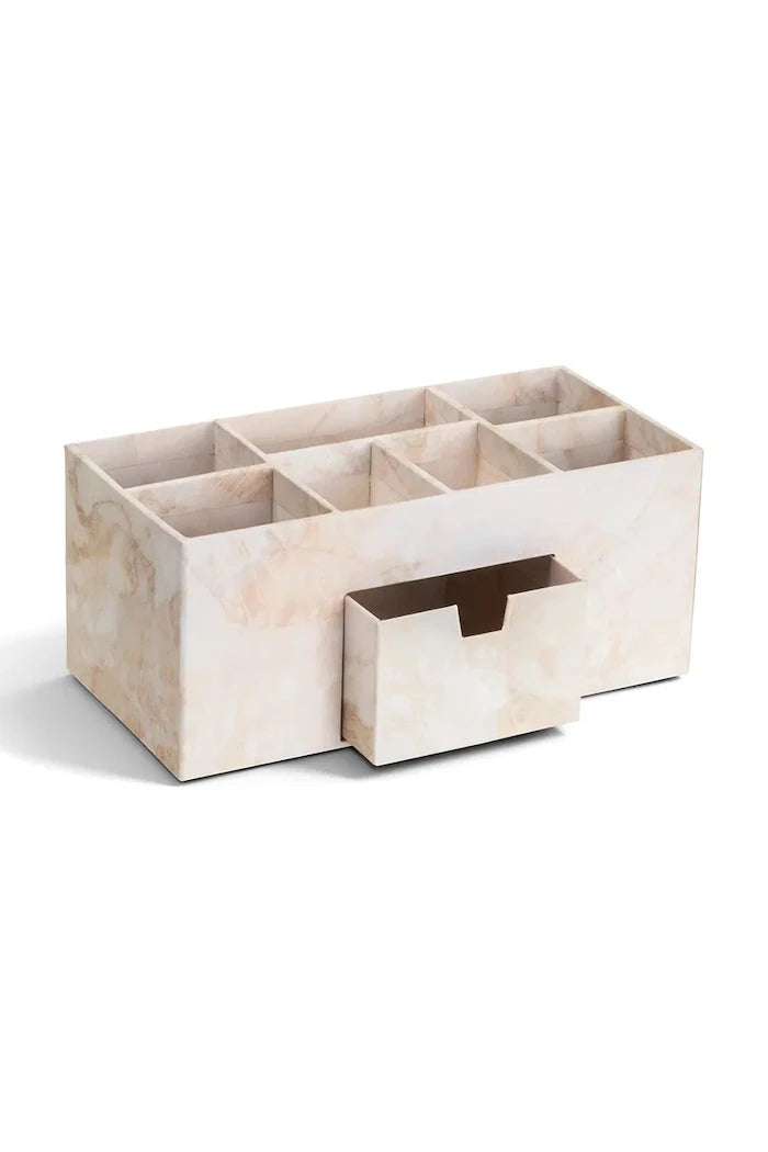 Bigso Box of Sweden Masa Üstü Düzenleyici