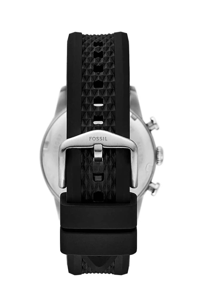 Часовник Fossil