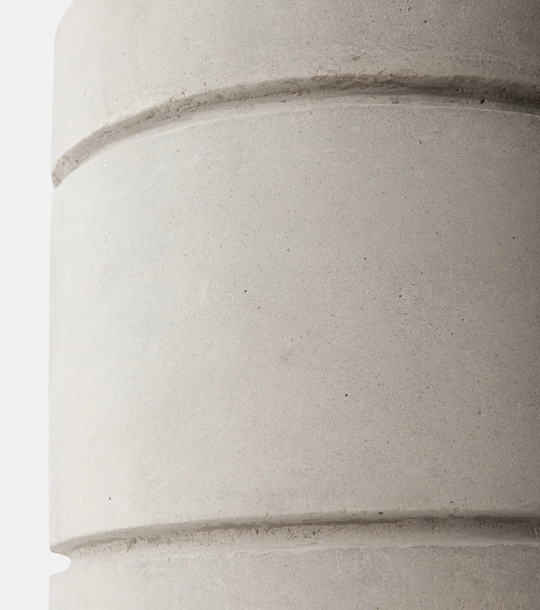 Serax - Pawn side table by Marie Michielssen