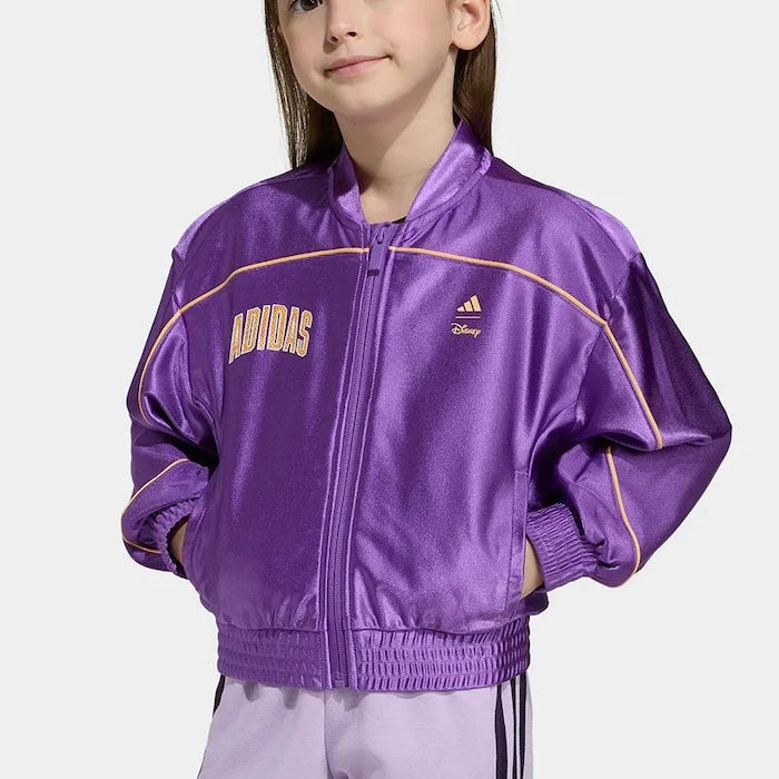 Детски суичър adidas