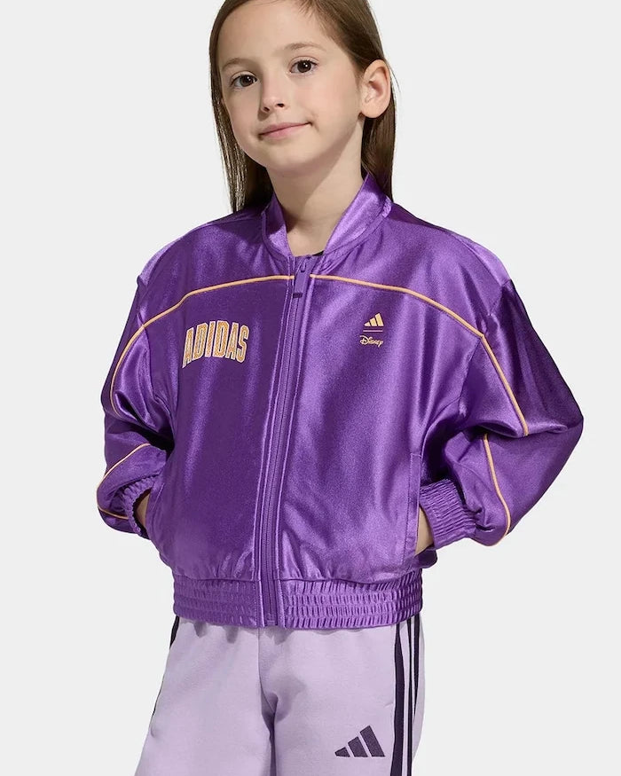 adidas Çocuk Sweatshirt