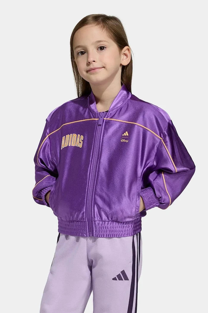 Детски суичър adidas