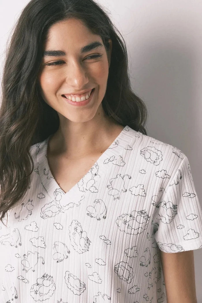 women'secret Pijama