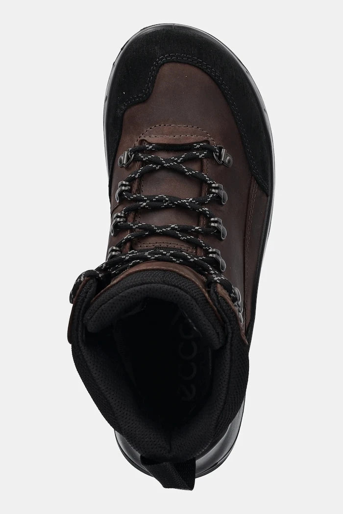 Обувки Ecco Offroad Boot Wp