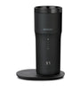 Smart Travel Mug (355ml)
