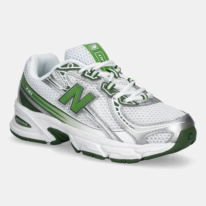 Маратонки New Balance 740