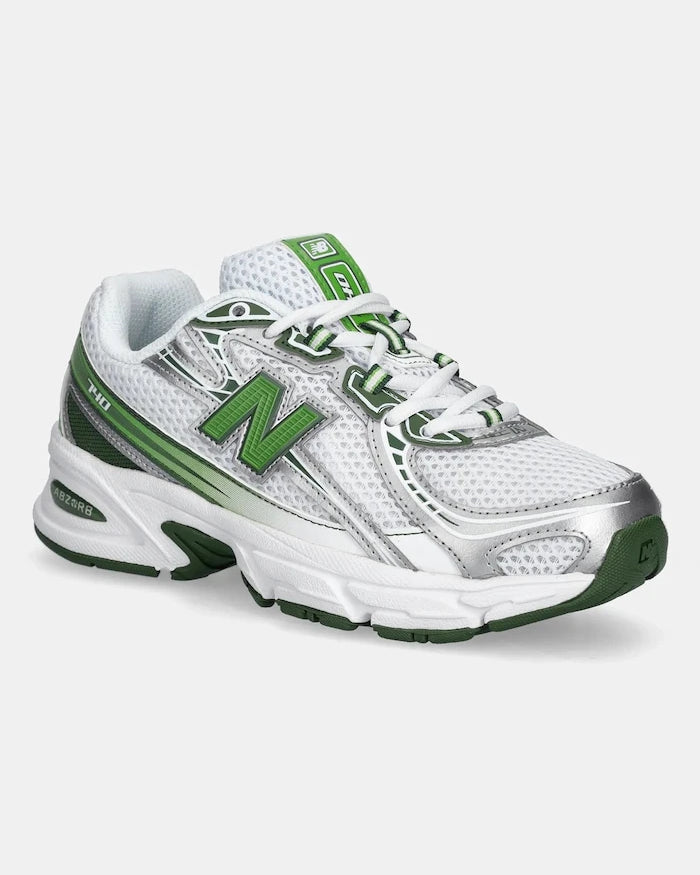 New Balance 740 Sneakers