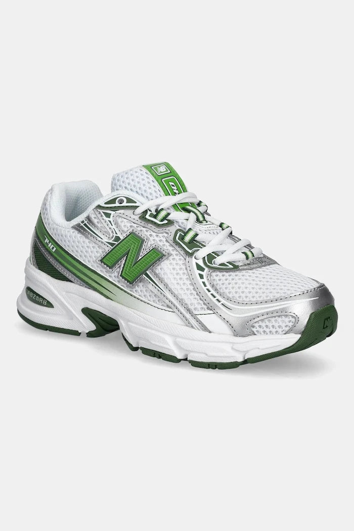 Маратонки New Balance 740