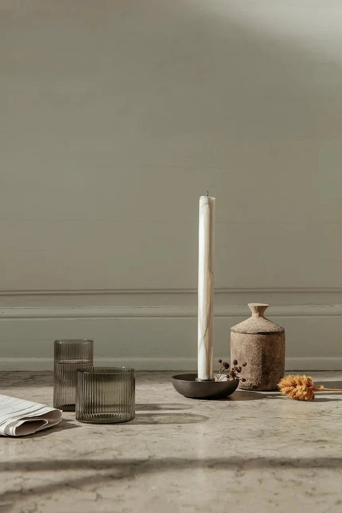 ferm LIVING Bardak (4 adet)