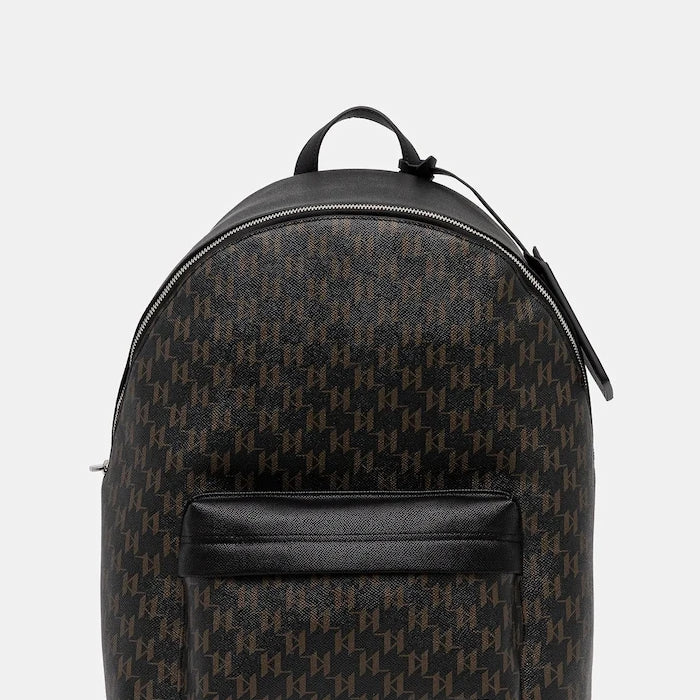Раница Karl Lagerfeld K/MONOGRAM