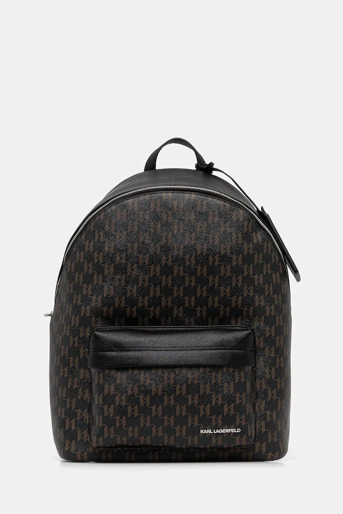 Раница Karl Lagerfeld K/MONOGRAM