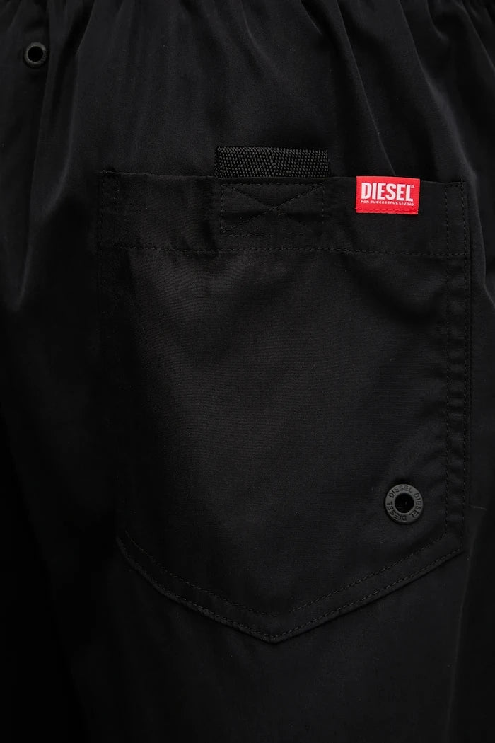 Плувни шорти Diesel RIO-41-D-CORE