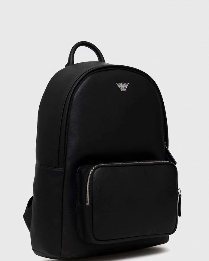 Emporio Armani Sırt Çantası