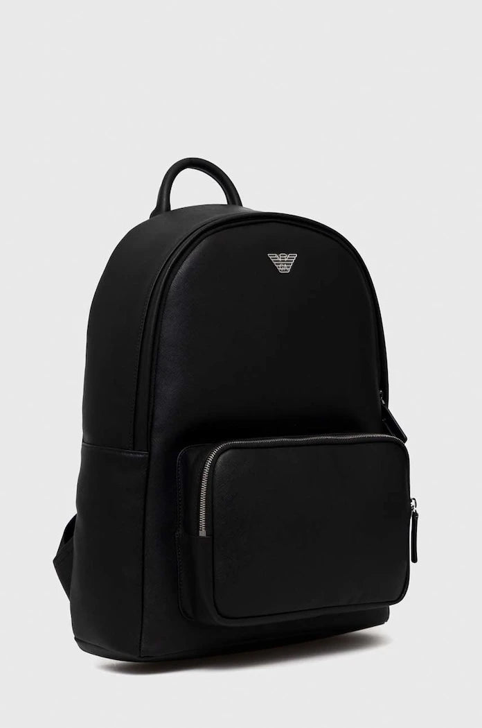 Раница Emporio Armani