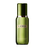 La Mer The Treatment Lotion (150ml)