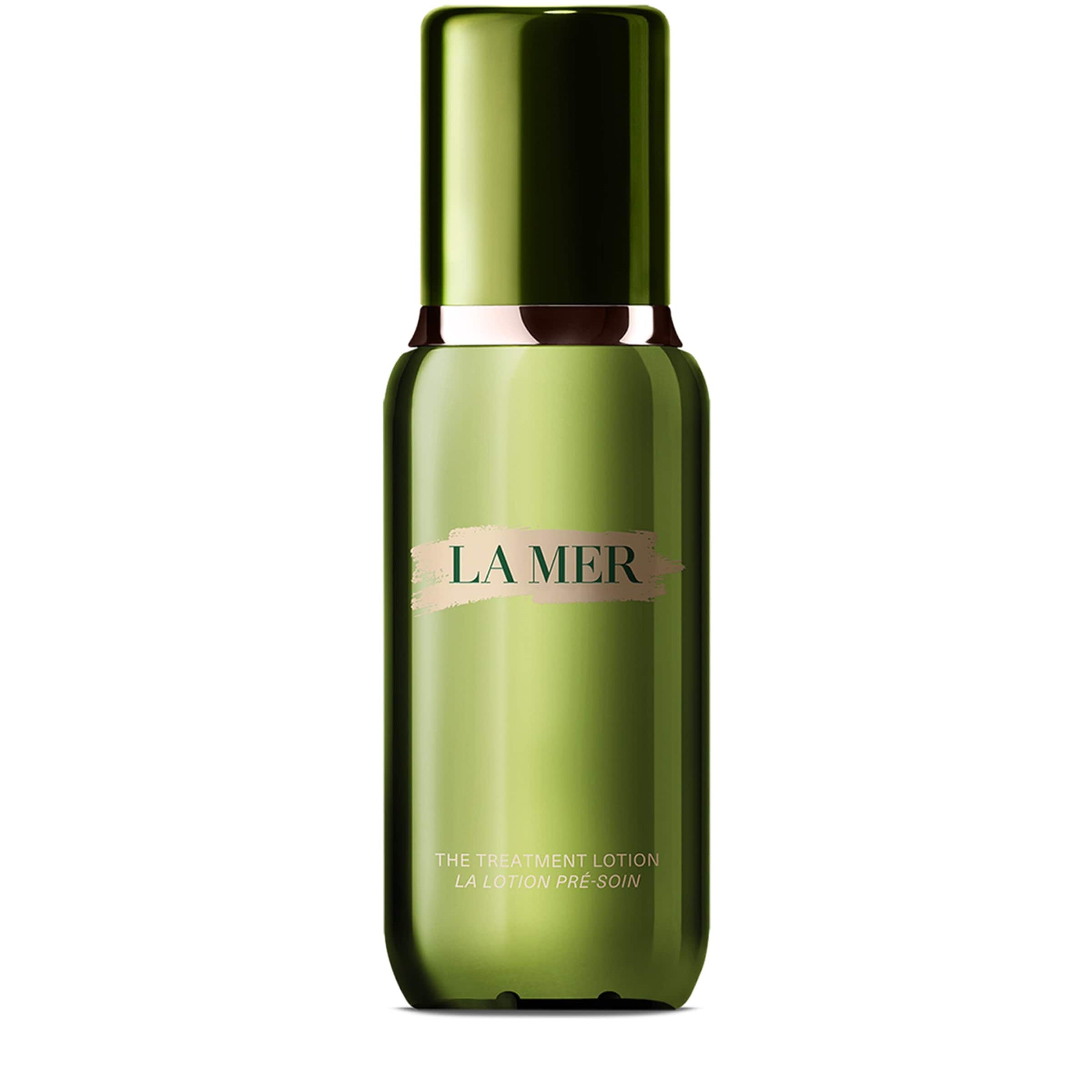 La Mer The Treatment Lotion (150ml)