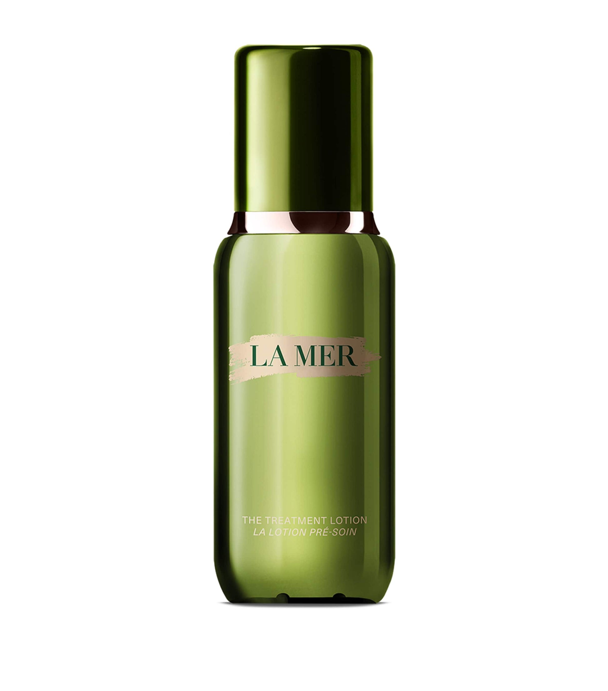 La Mer The Treatment Lotion (150ml)