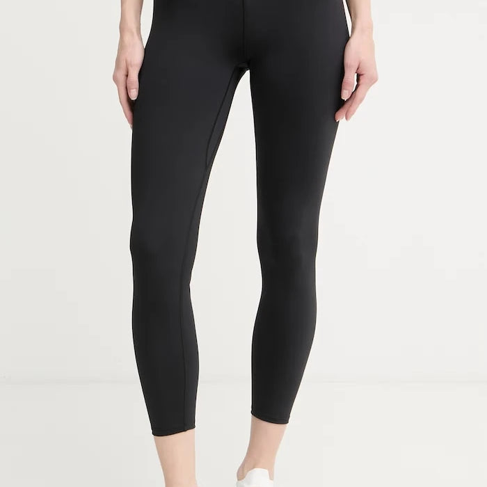 Calvin Klein Performance спортен клин дамски