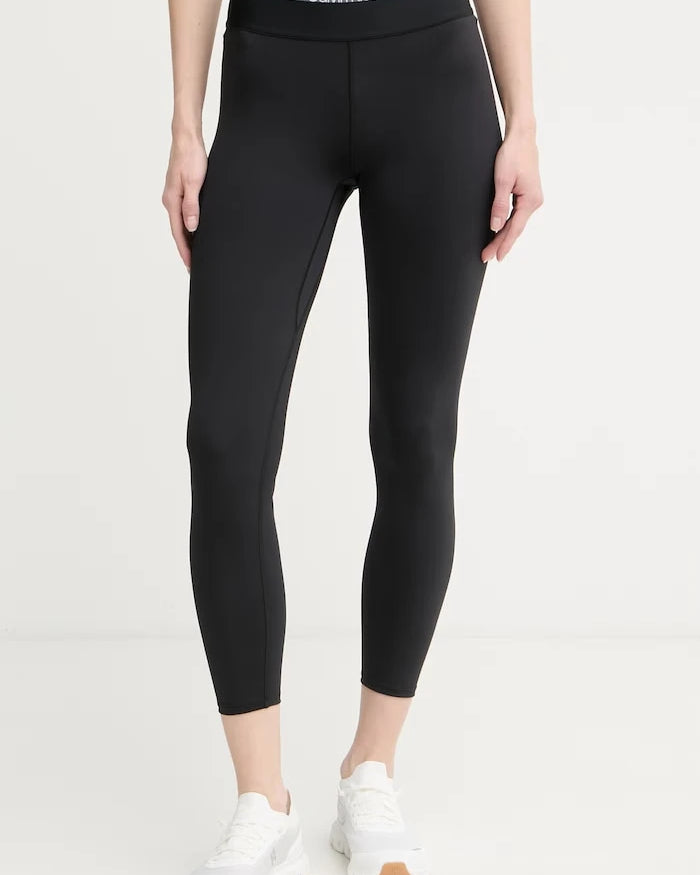 Calvin Klein Performance спортен клин дамски