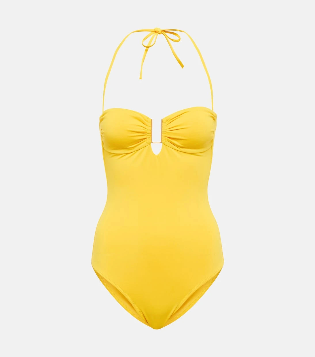 Melissa Odabash - Argentina swimsuit