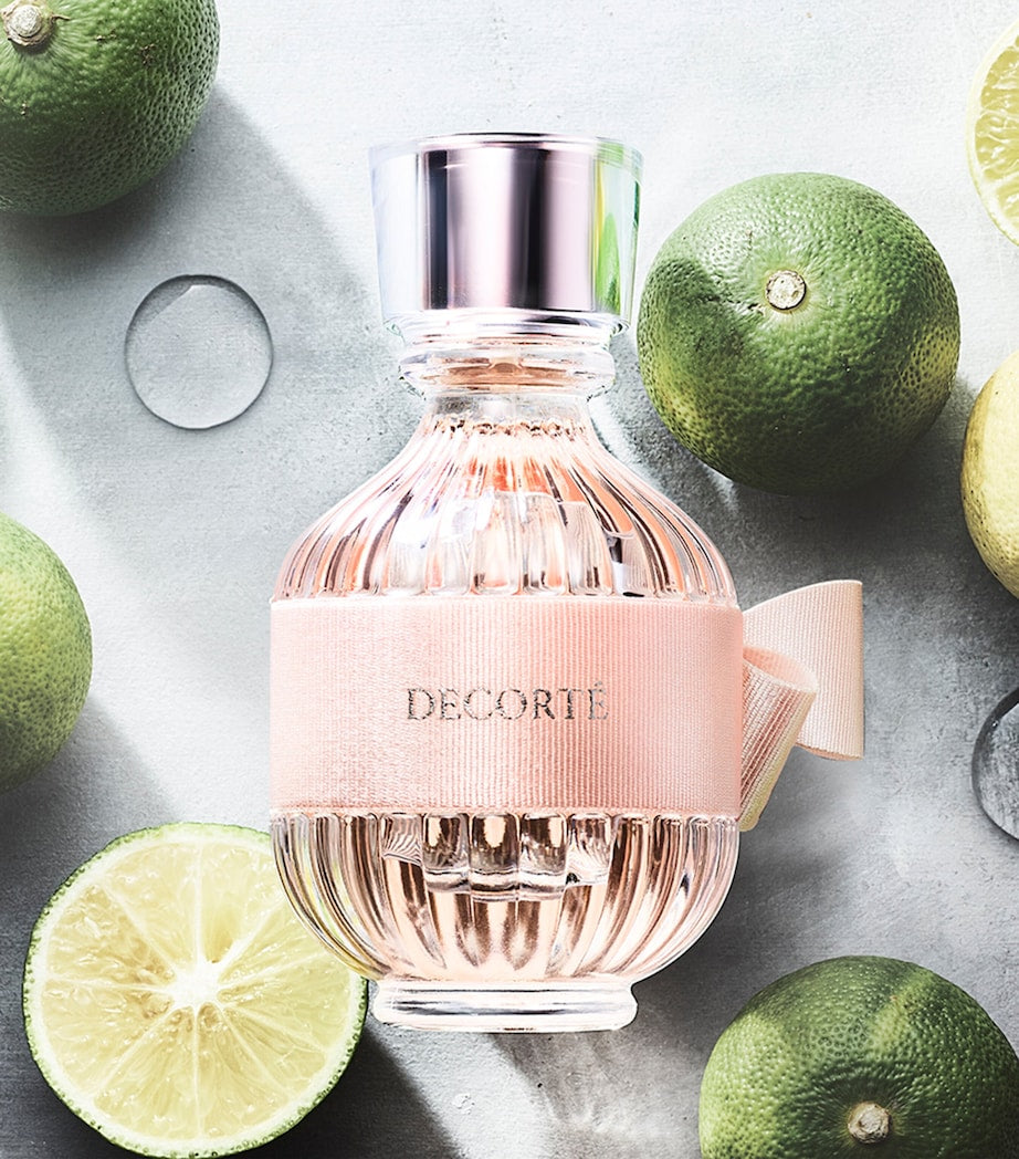 Kimono Yui Eau de Toilette (50ml)