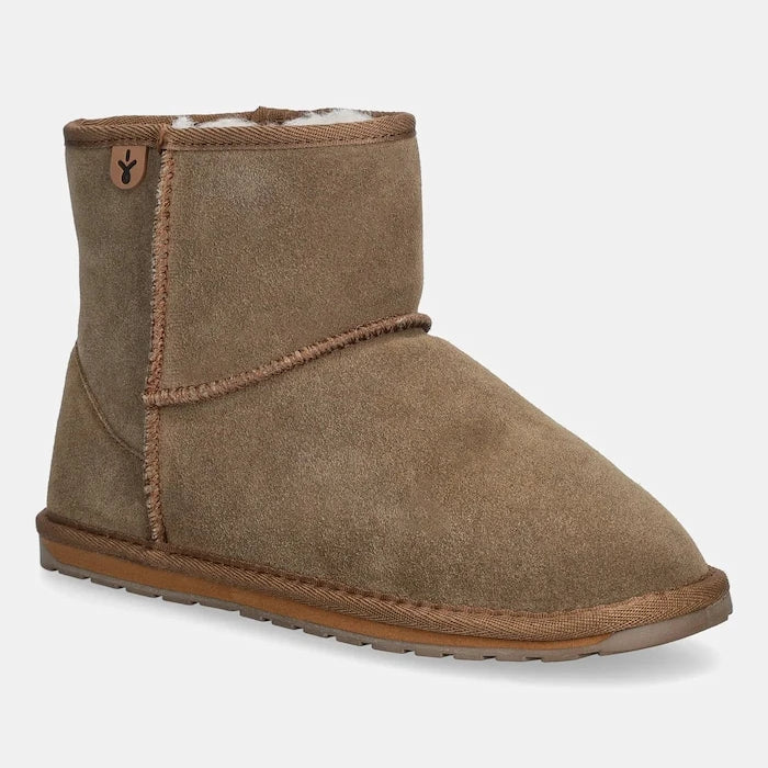 Emu Australia - Детски апрески Wallaby Mini Teens