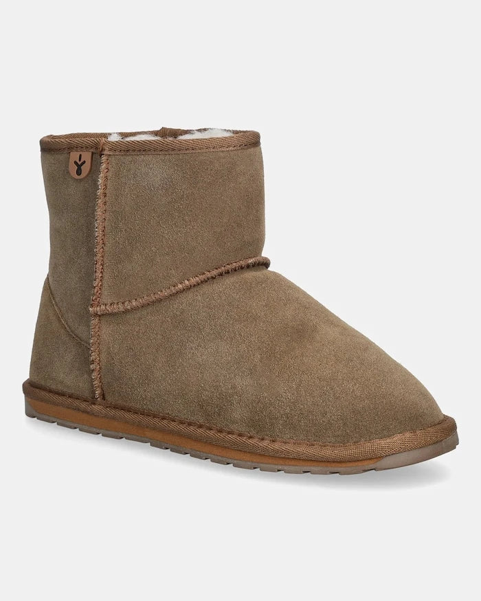 Emu Australia - Детски апрески Wallaby Mini Teens