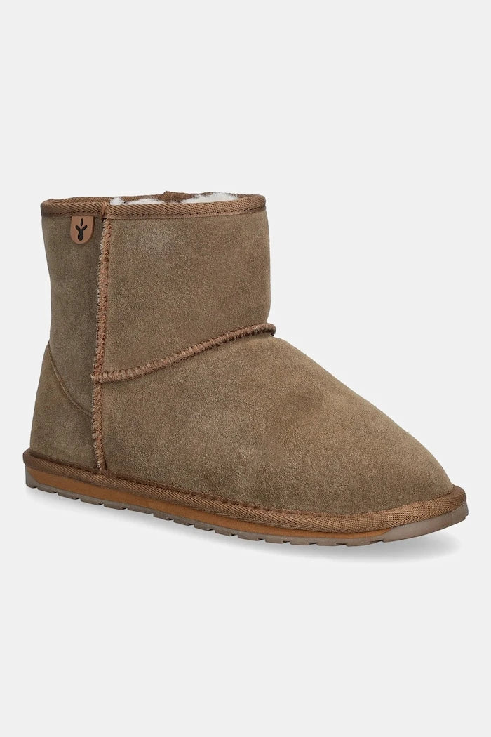 Emu Australia - Детски апрески Wallaby Mini Teens