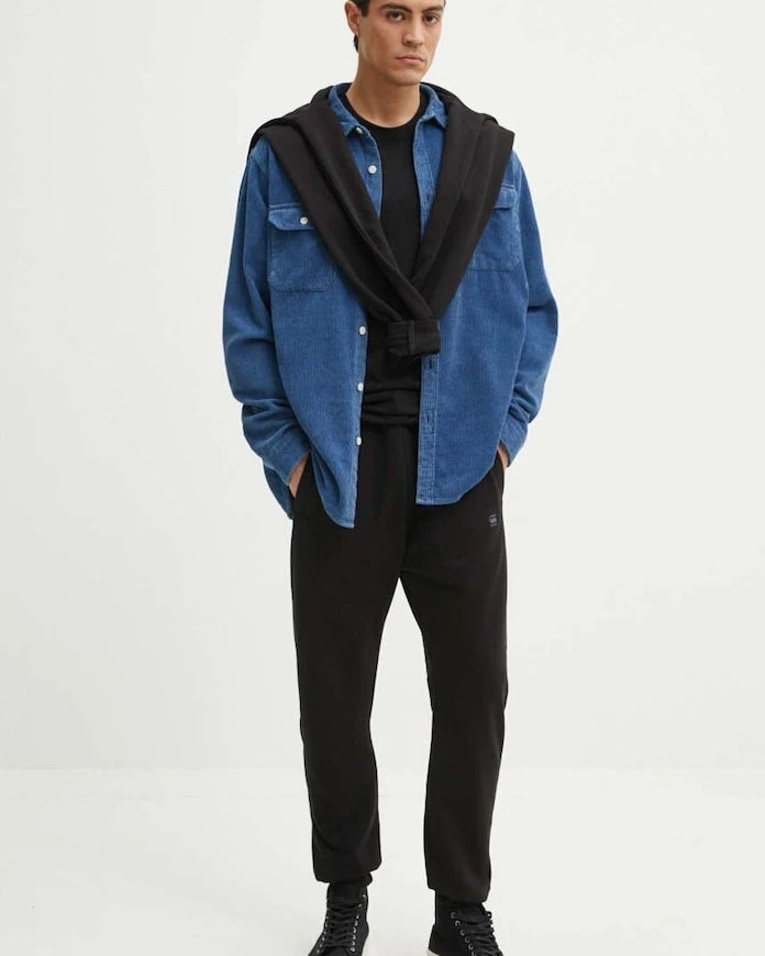 G-Star Nifous Sweatshirt