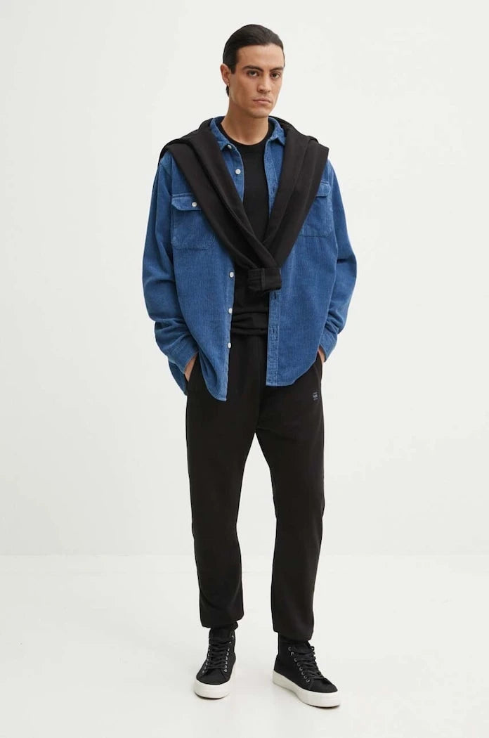 G-Star Nifous Sweatshirt
