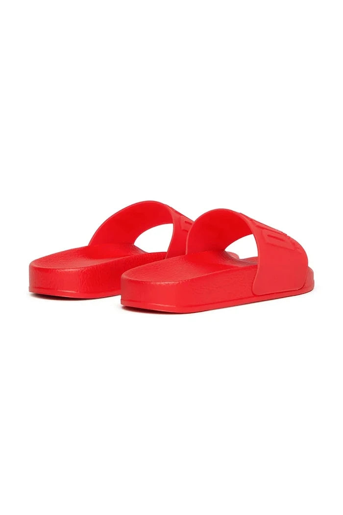 Детски чехли Diesel MAYEMI SA-MAYEMI CC SANDALS