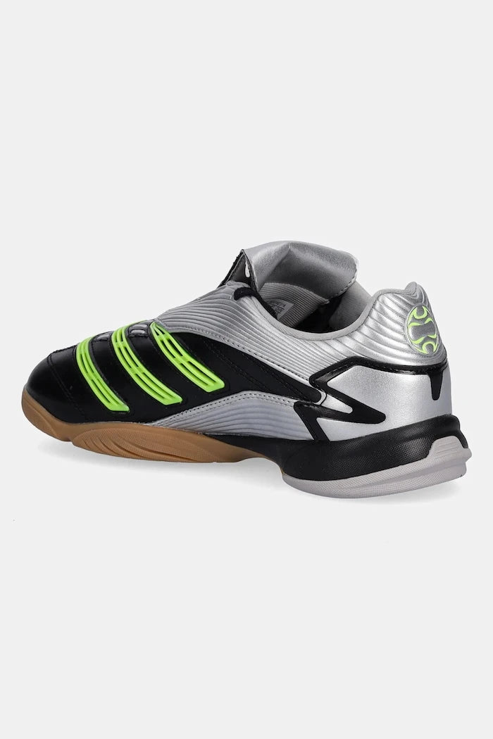 adidas Originals PREDATOR SALA Çocuk Spor Ayakkabı
