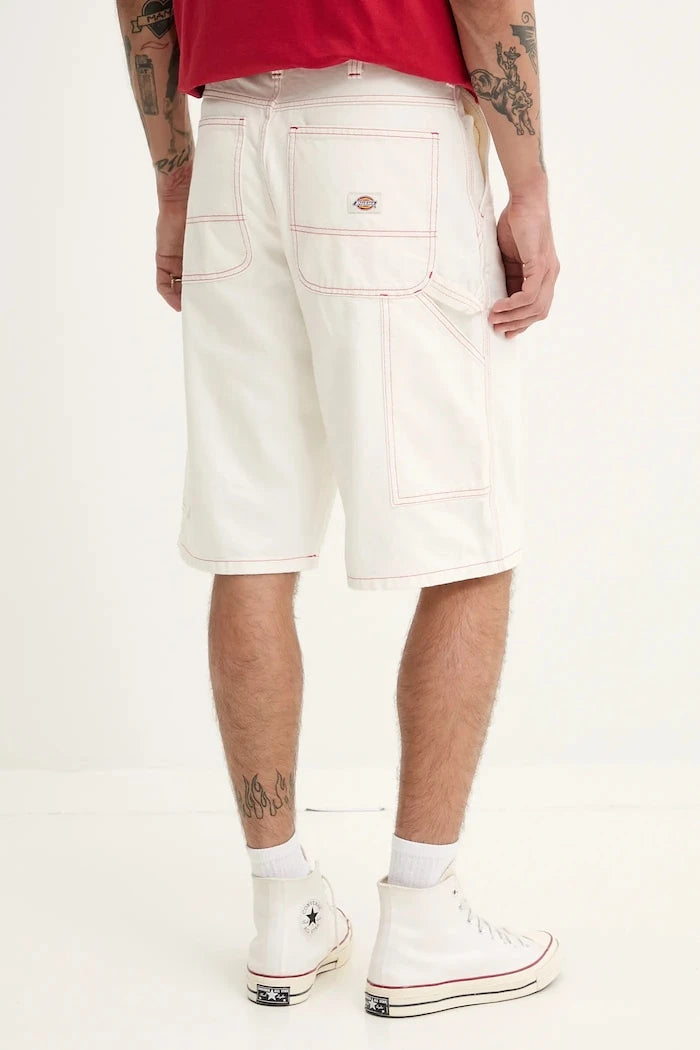 Dickies Denim Kısa Şort