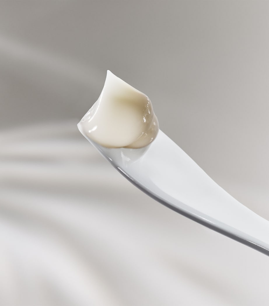 La Mer The Moisturizing Fresh Cream (30ml)