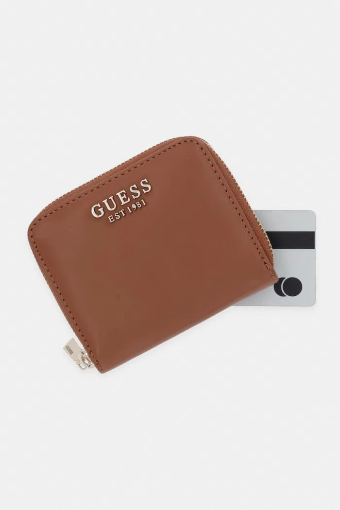 Портмоне Guess LAUREL