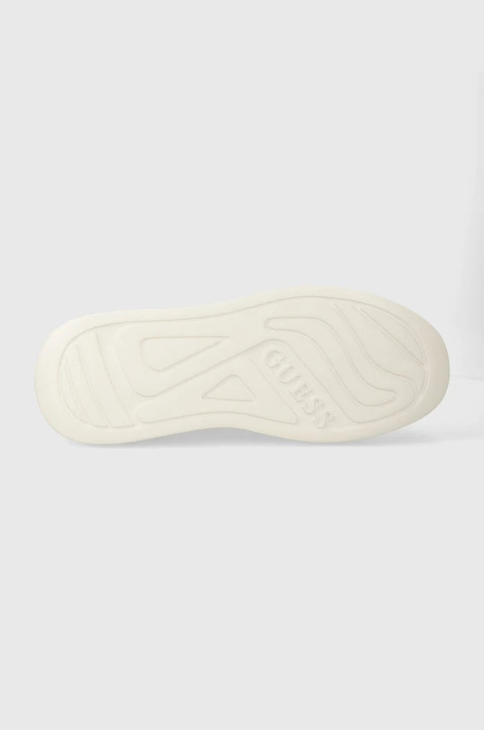 Guess ELBA Sneaker