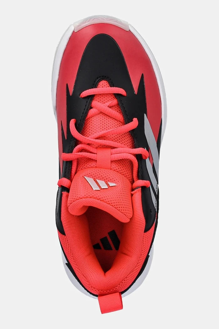 Детски маратонки adidas Originals Cross Em Up Select