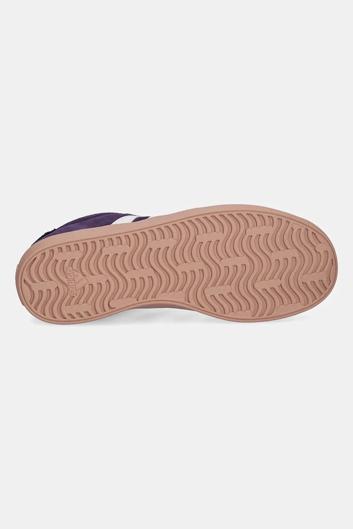 Детски маратонки adidas VL COURT 3.0