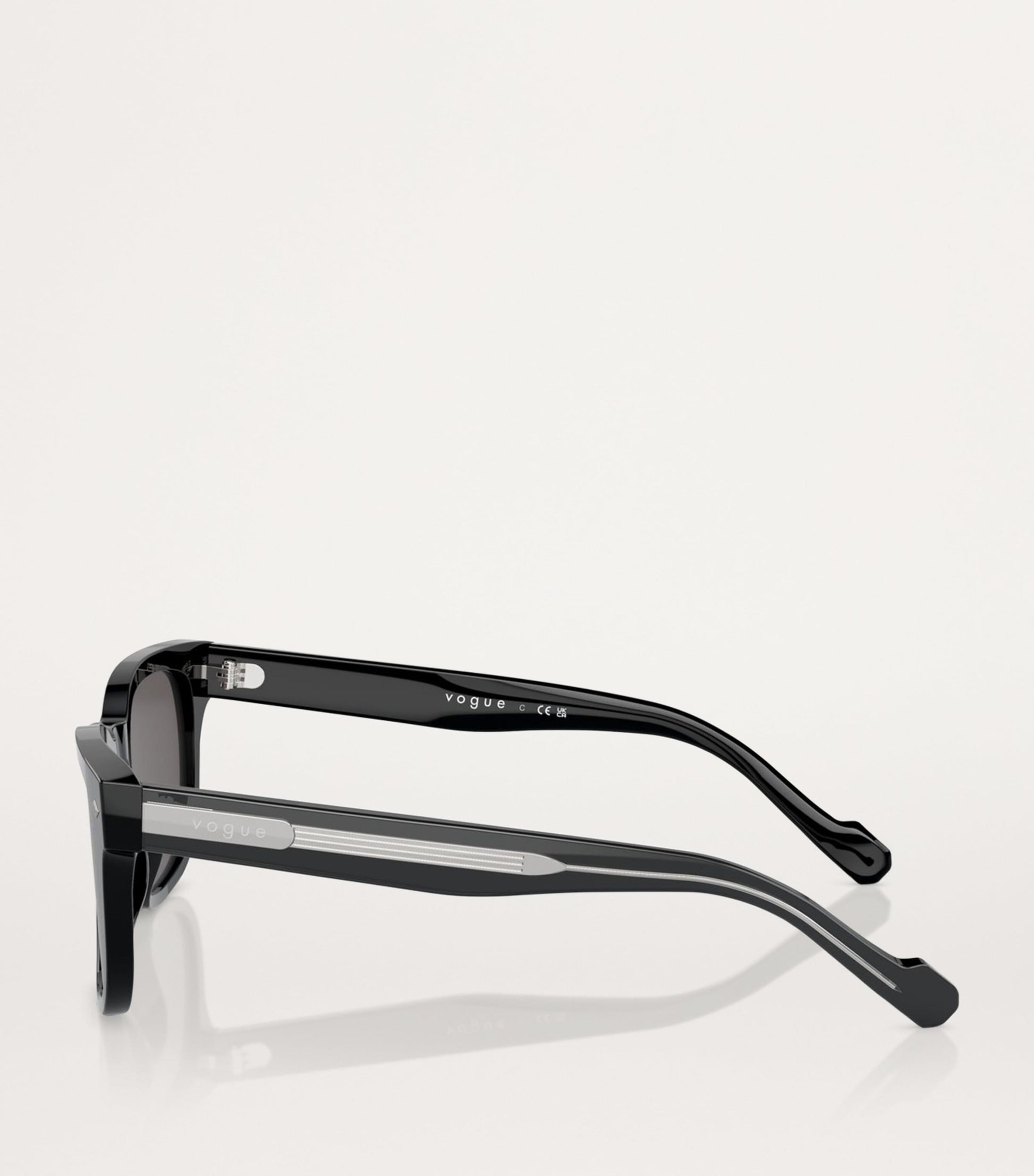 Vogue Acetate VO5571S Sunglasses