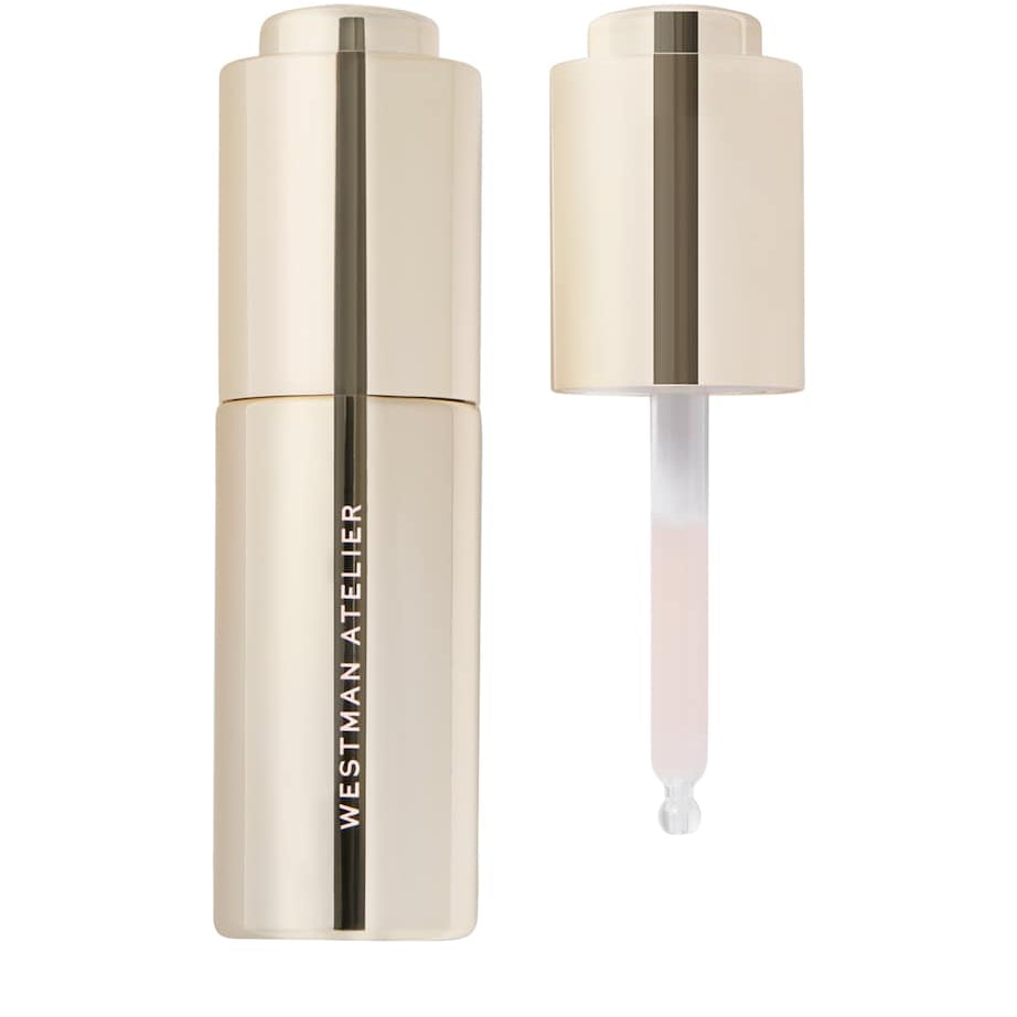 Eye Activator Serum (15ml)