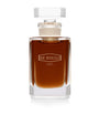 Sublime Essence Ambre Perfume Oil