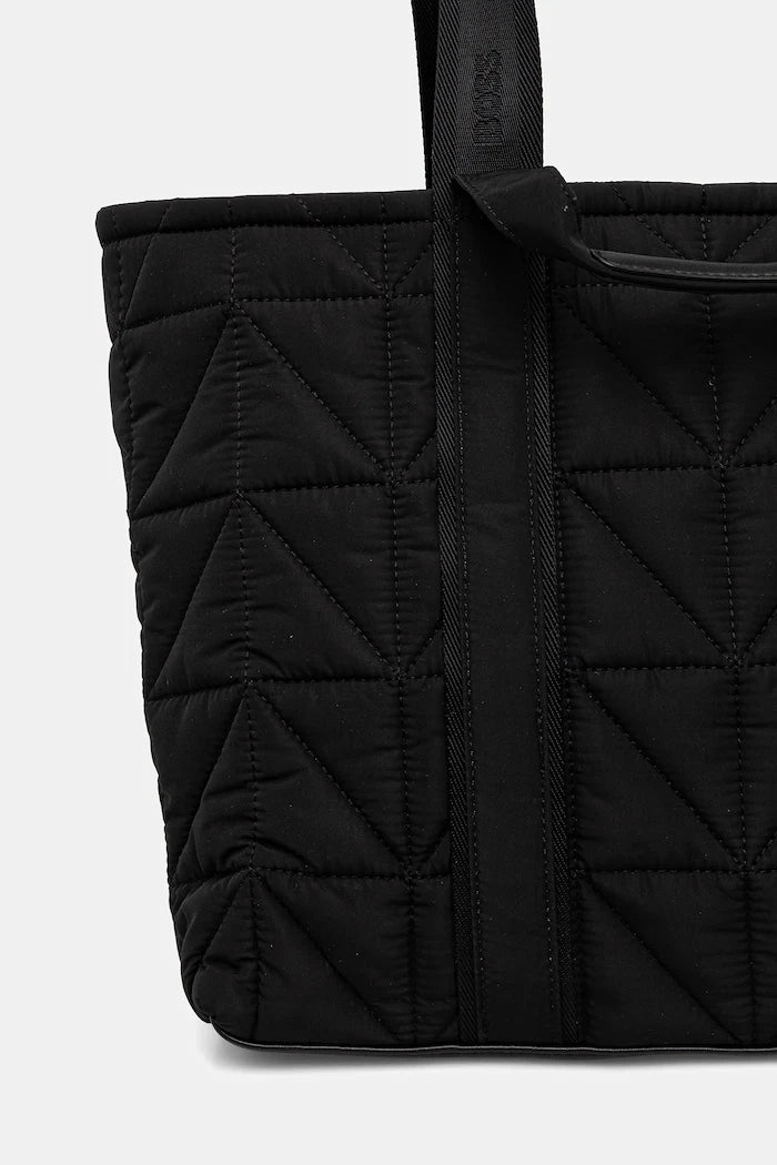 Чанта BOSS Palmah TOTE NY