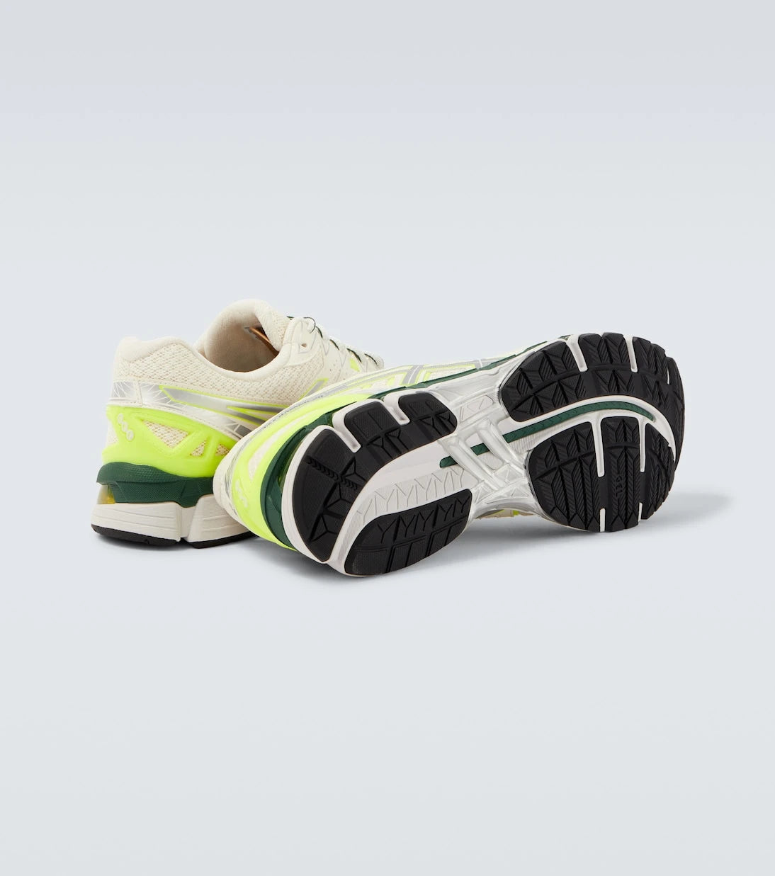 Asics - Gel Kayano-20 sneakers